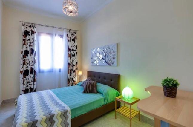 Apartament Casa Metropolitan Panorama Neapol Zewnętrze zdjęcie